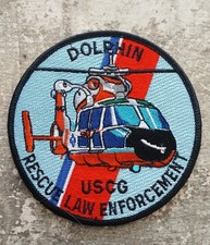 coast guard patch for sale coast guard patch for sale Autryville
