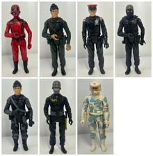 Palitoy action force for sale  STOCKTON-ON-TEES