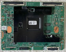Samsung con 2015 gebraucht kaufen  Neuss