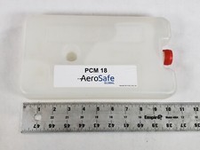Aerosafe global pcm18 for sale  Kansas City