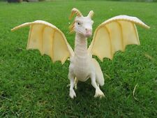 Schleich 70418 drache gebraucht kaufen  Waghäusel