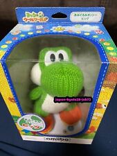 yoshi wooly world amiibo comprar usado yoshi wooly world amiibo comprar usado Enviando para Brazil