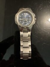 Montre casio edifice d'occasion  Ganges