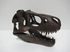 Tyrannosaurus rex fossil for sale  Atlanta