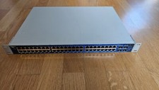 Allnet all 4708 gebraucht kaufen  München
