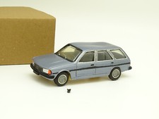 Automany resin peugeot d'occasion  Expédié en Belgium