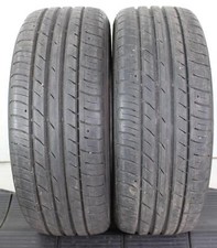 235 50r18 101w gebraucht kaufen  Bad Tölz