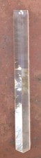 Vintage spear cut for sale  Kimberton