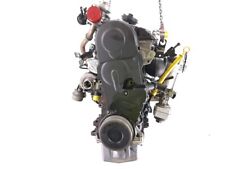 Moteur type atd d'occasion  Livron-sur-Drôme