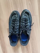 Nike mercurial hallenschuhe gebraucht kaufen  München