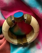 bracciali osso usato bracciali osso usato  Calderara di Reno