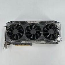 Evga rtx 2070 usato  Milano