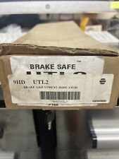 Brake safe brake for sale  Englewood