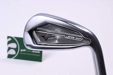 Mizuno jpx 921 for sale  LOANHEAD