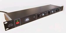 Asl 216 channel for sale  NOTTINGHAM