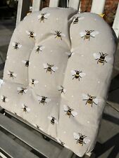 Bumblebee beige bee for sale  HAVERHILL