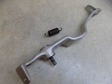 Honda xr650r rear for sale  Battle Ground