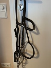 trense warmblut gebraucht kaufen trense warmblut gebraucht kaufen Altdorf b.Nürnberg