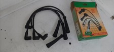 E3435 kit cavi usato  Savigliano