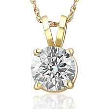 .75ct round natural for sale  Libertyville