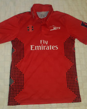 Durham jets cricket for sale  PETERLEE
