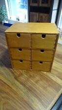 Furniture craft drawer d'occasion  Expédié en Belgium