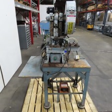 Alva allen ton for sale  Middlebury
