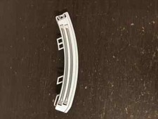 4930el2004d dryer sensor for sale  USA