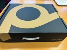 Poly trio c60 gebraucht kaufen Poly trio c60 gebraucht kaufen  Stuttgart