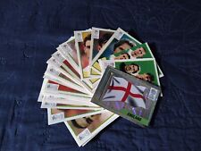 Euro 2000 england usato  Roma