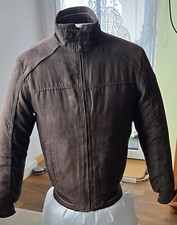 Westbury winter übergangsjack gebraucht kaufen  Herrsching a.Ammersee