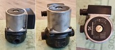 grundfos circolatore usato grundfos circolatore usato Conegliano