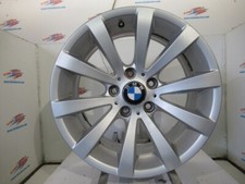 Jante aluminium bmw d'occasion  Vernaison