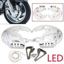 Brake rotors cover for sale  Frederick