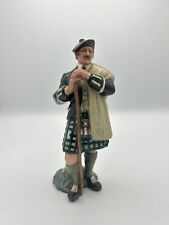 Royal doulton scottish for sale  LONDON