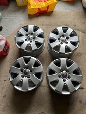 Volkswagen california transpor for sale  TRURO