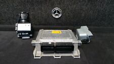 W18 mercedes w169 gebraucht kaufen  Mühlheim