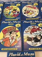 Lot livres magazines d'occasion  Woippy