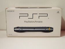 Console sony playstation d'occasion  Paris XI