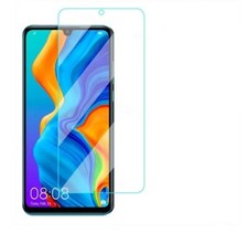 Panzerfolie huawei p20 gebraucht kaufen  Neumünster