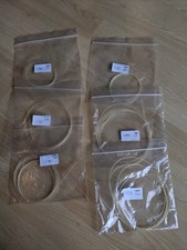 Natural gut classical for sale  UK