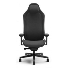 Fractal design refine usato  Milano