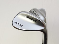 2025 cleveland rtz for sale  USA