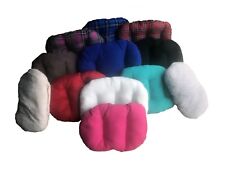Replacement pet cushion for sale  WEST BROMWICH