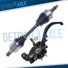 Front left steering for sale  Detroit