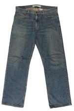 Levi 529 low gebraucht kaufen  Hameln