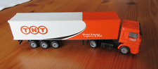 Modellautos herpa exclusive gebraucht kaufen  Burgwedel