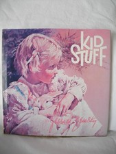 Kid stuff for sale  Feasterville Trevose