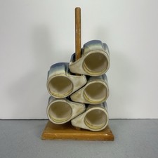 Vtg rodolfo padilla for sale  Wayne