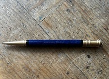Parker duofold vintage for sale  Spring Valley